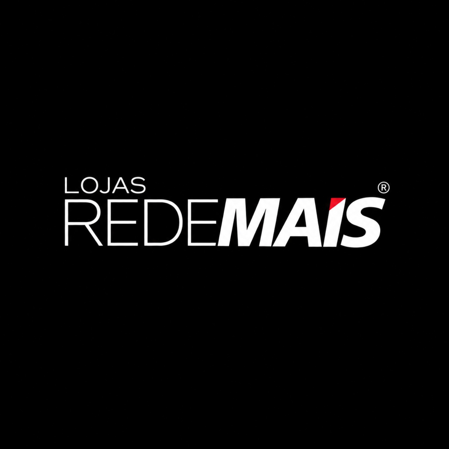 Lojas Rede Mais
