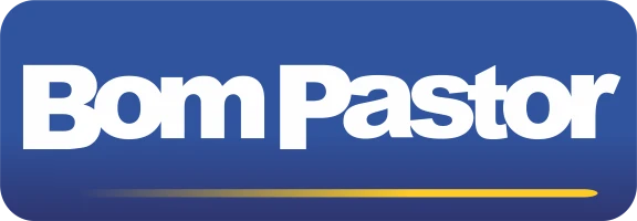 Móveis Bom Pastor