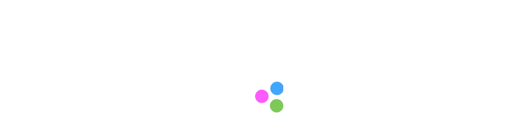 Colormaq
