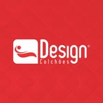 Design Colchões