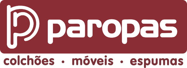 Paropas