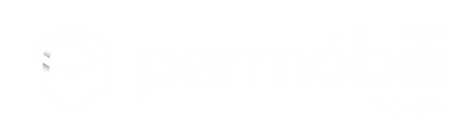 Permóbili
